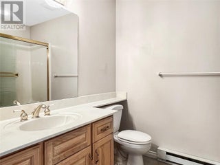 7801 Spartan Drive Unit# 116. Osoyoos, British Columbia