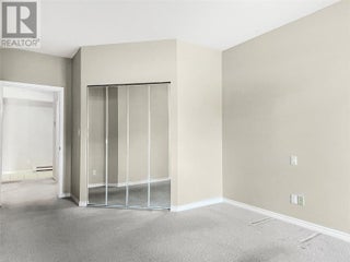 7801 Spartan Drive Unit# 116. Osoyoos, British Columbia