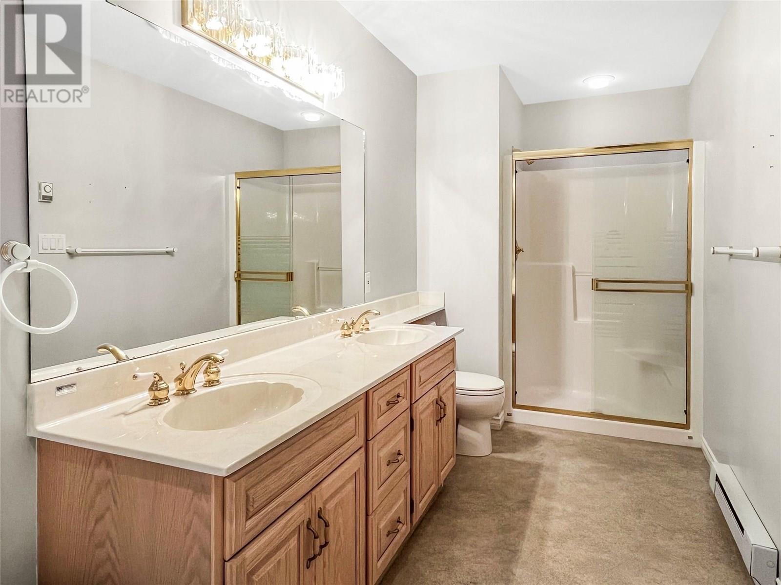 7801 Spartan Drive Unit# 116. Osoyoos, British Columbia