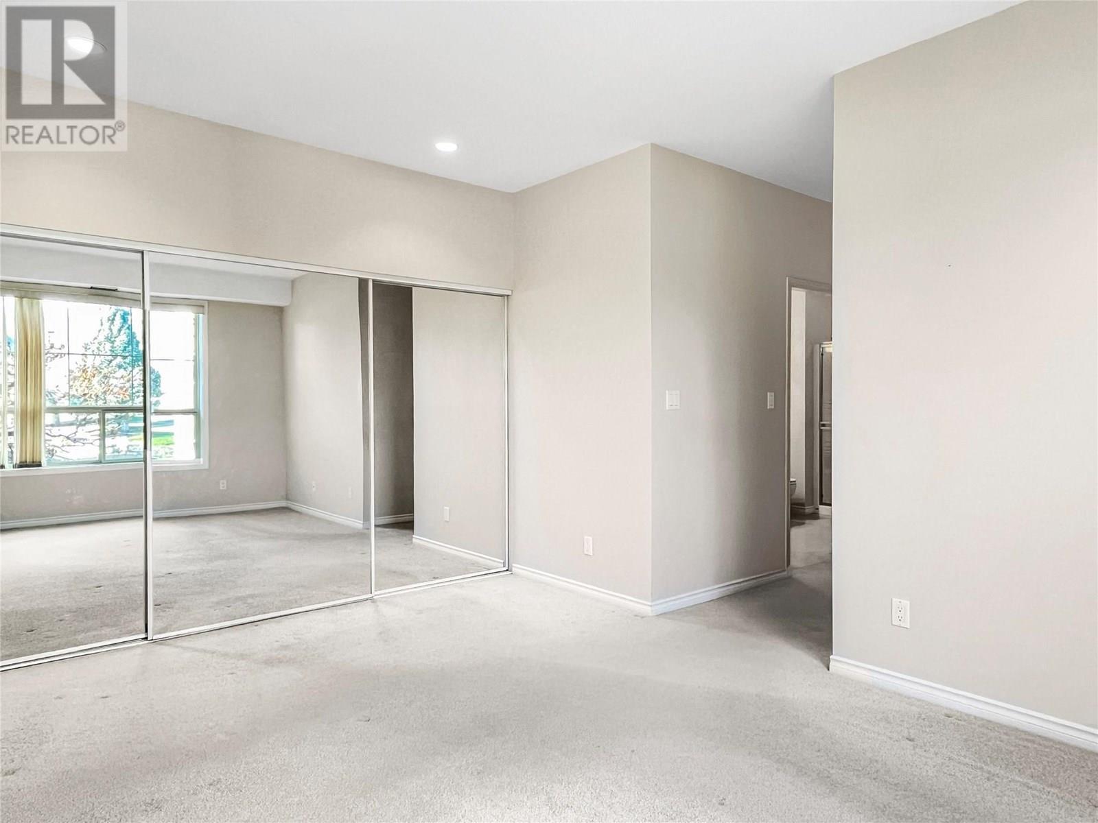 7801 Spartan Drive Unit# 116. Osoyoos, British Columbia