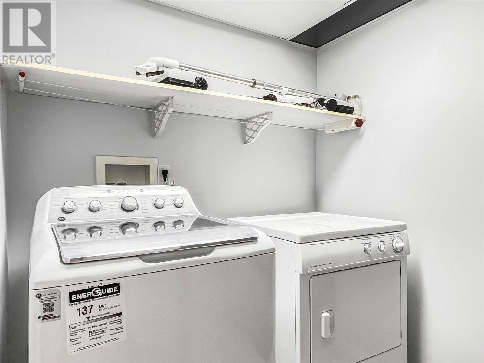 7801 Spartan Drive Unit# 116. Osoyoos, British Columbia