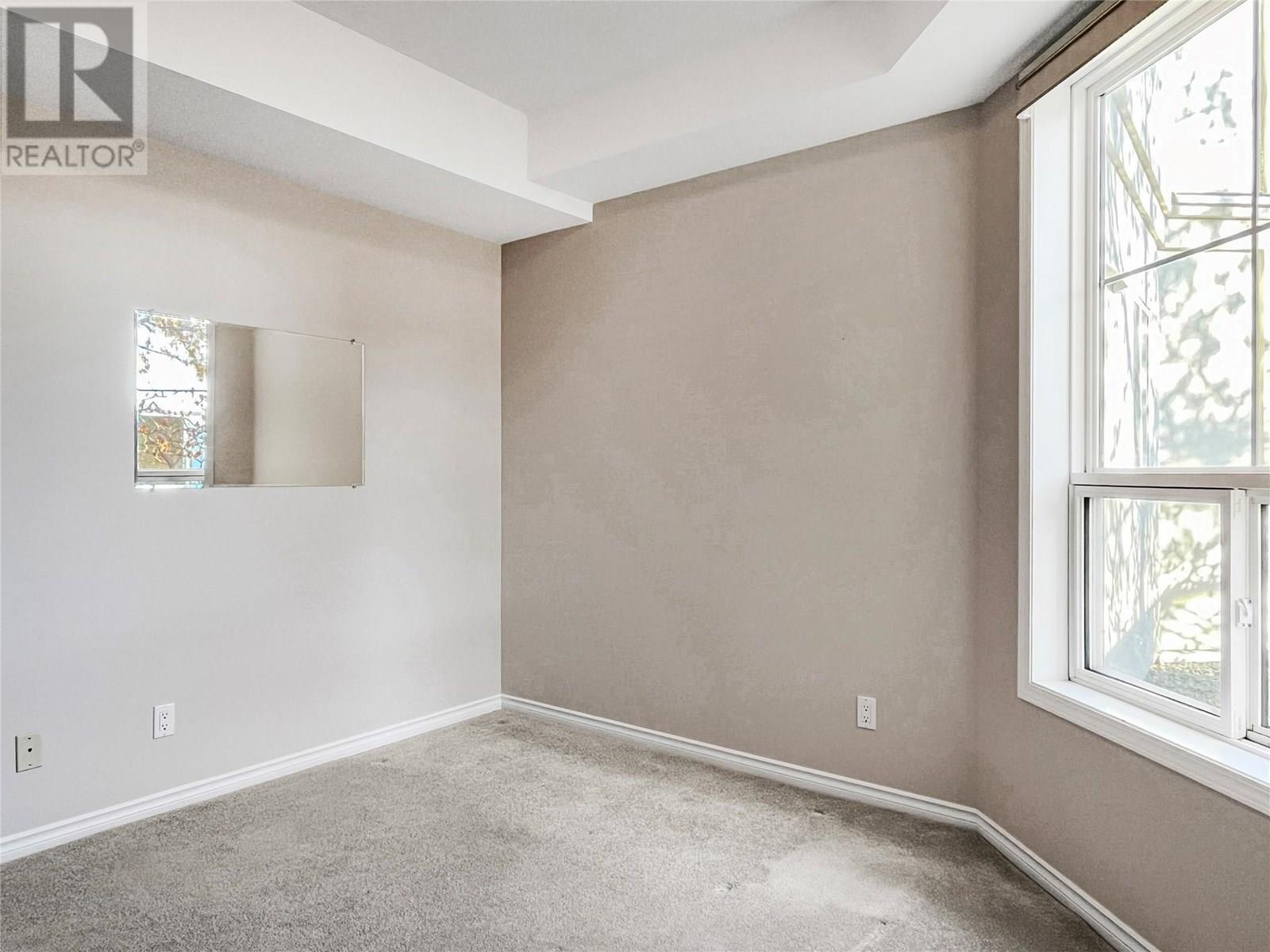 7801 Spartan Drive Unit# 116. Osoyoos, British Columbia