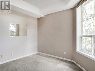 7801 Spartan Drive Unit# 116. Osoyoos, British Columbia