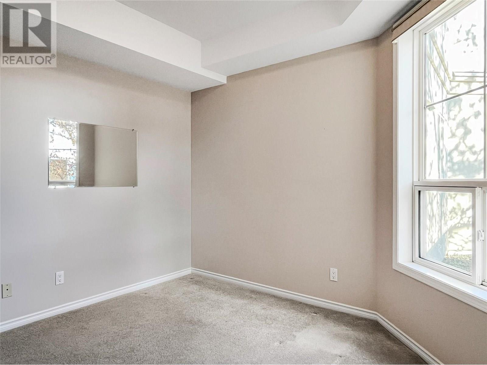 7801 Spartan Drive Unit# 116. Osoyoos, British Columbia