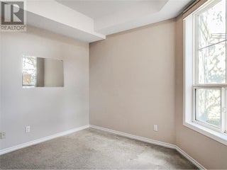 7801 Spartan Drive Unit# 116. Osoyoos, British Columbia