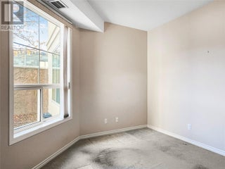 7801 Spartan Drive Unit# 116. Osoyoos, British Columbia