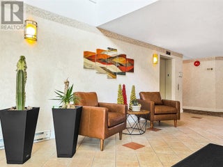 7801 Spartan Drive Unit# 116. Osoyoos, British Columbia