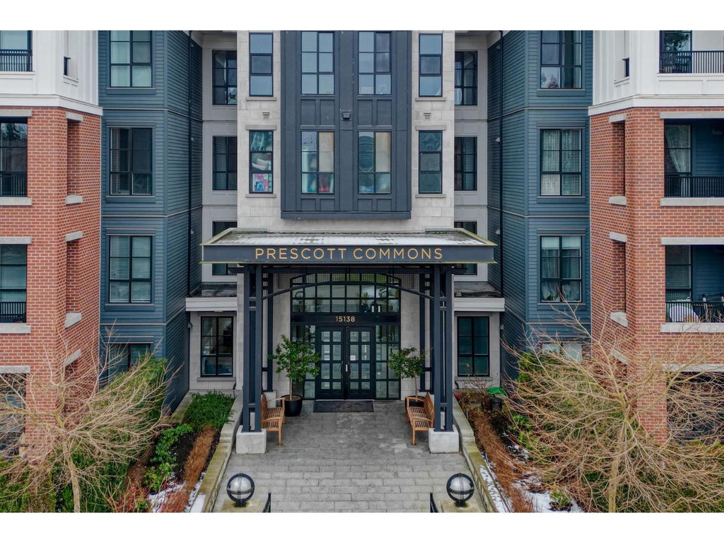 214 15138 34 Avenue, Surrey