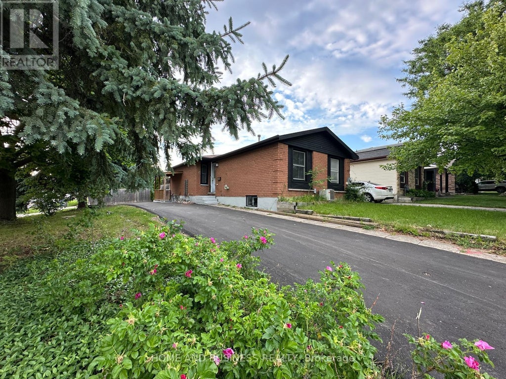 162 Carter Crescent, Cambridge