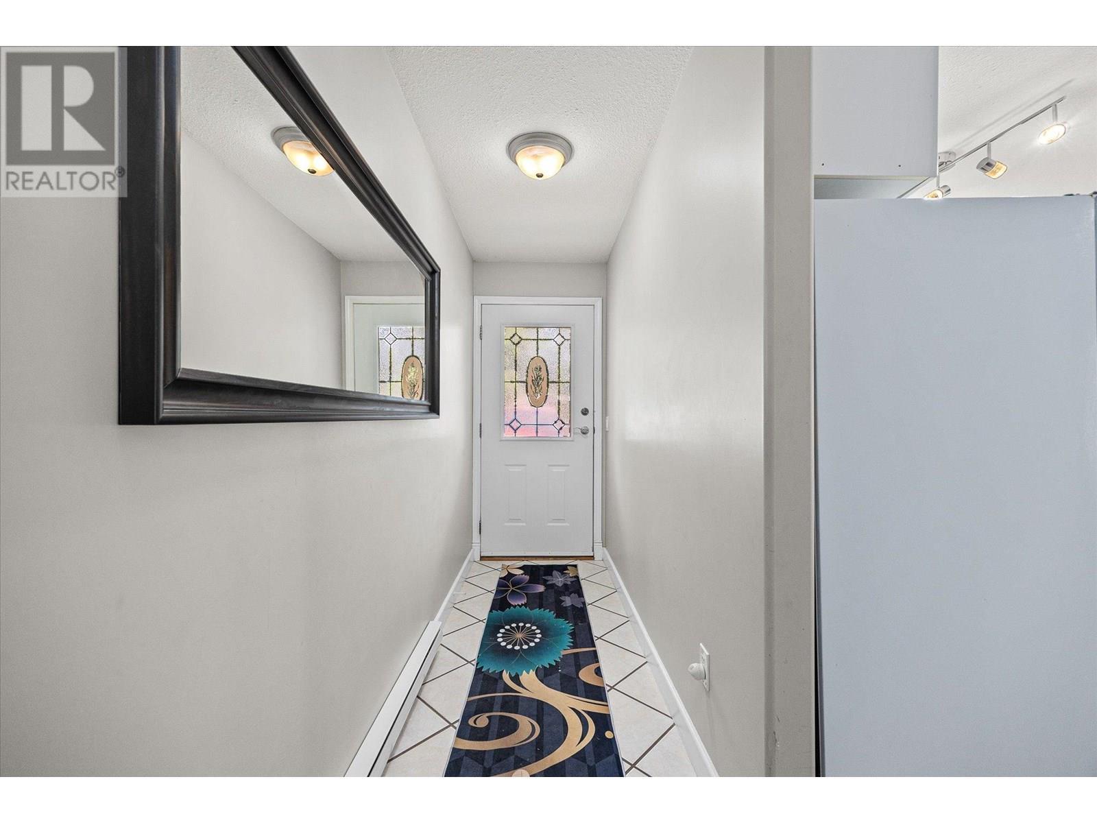 1404 Inkar Road. Kelowna, British Columbia