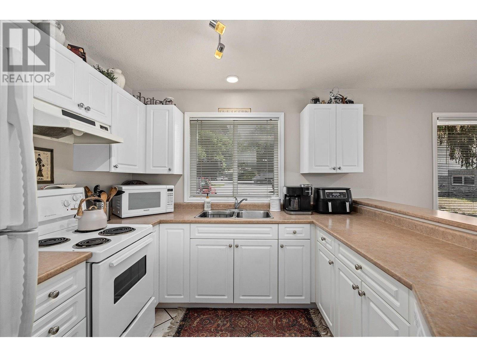 1404 Inkar Road. Kelowna, British Columbia