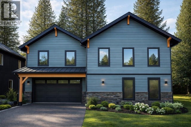 Photo of Listing #10352626