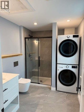 1009 Basin Lane. Revelstoke, British Columbia