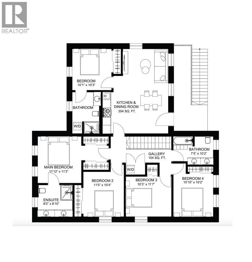 1009 Basin Lane. Revelstoke, British Columbia