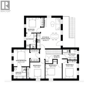 1009 Basin Lane. Revelstoke, British Columbia