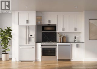 1009 Basin Lane. Revelstoke, British Columbia