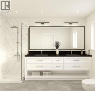 1009 Basin Lane. Revelstoke, British Columbia