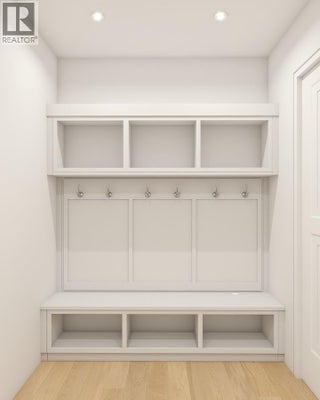 1009 Basin Lane. Revelstoke, British Columbia