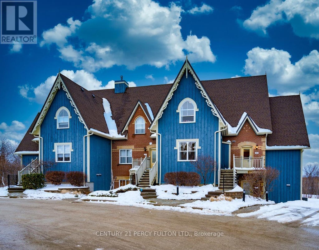 211 - 184 Snowbridge Way, Blue Mountains