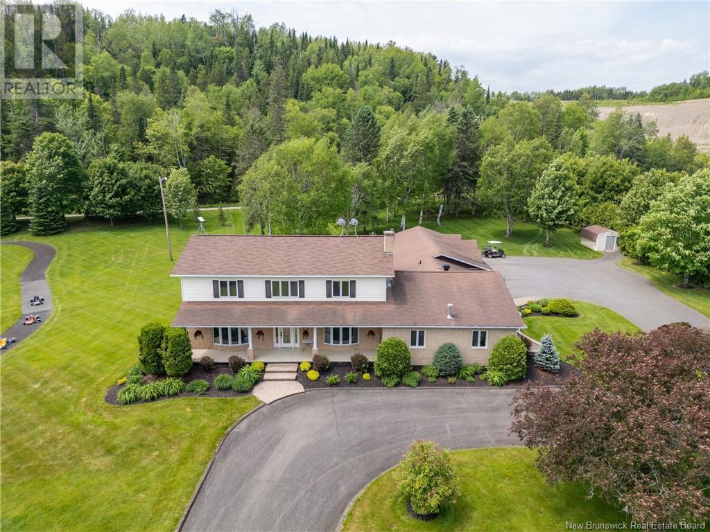 Photo of Listing #NB120916