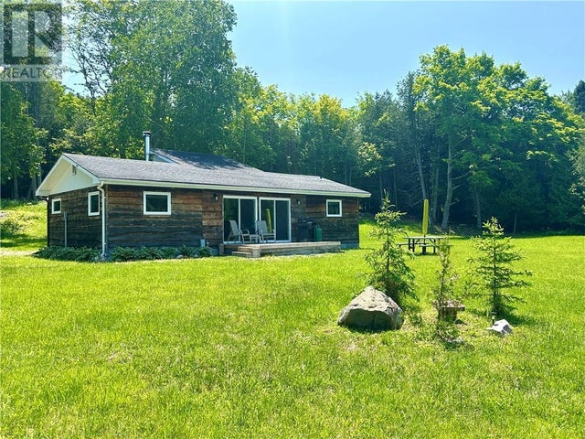11927 Highway 540, Gore Bay, Manitoulin Island