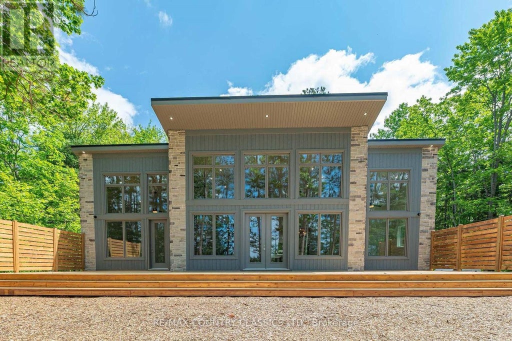 59 Ida Ho Lane, Faraday