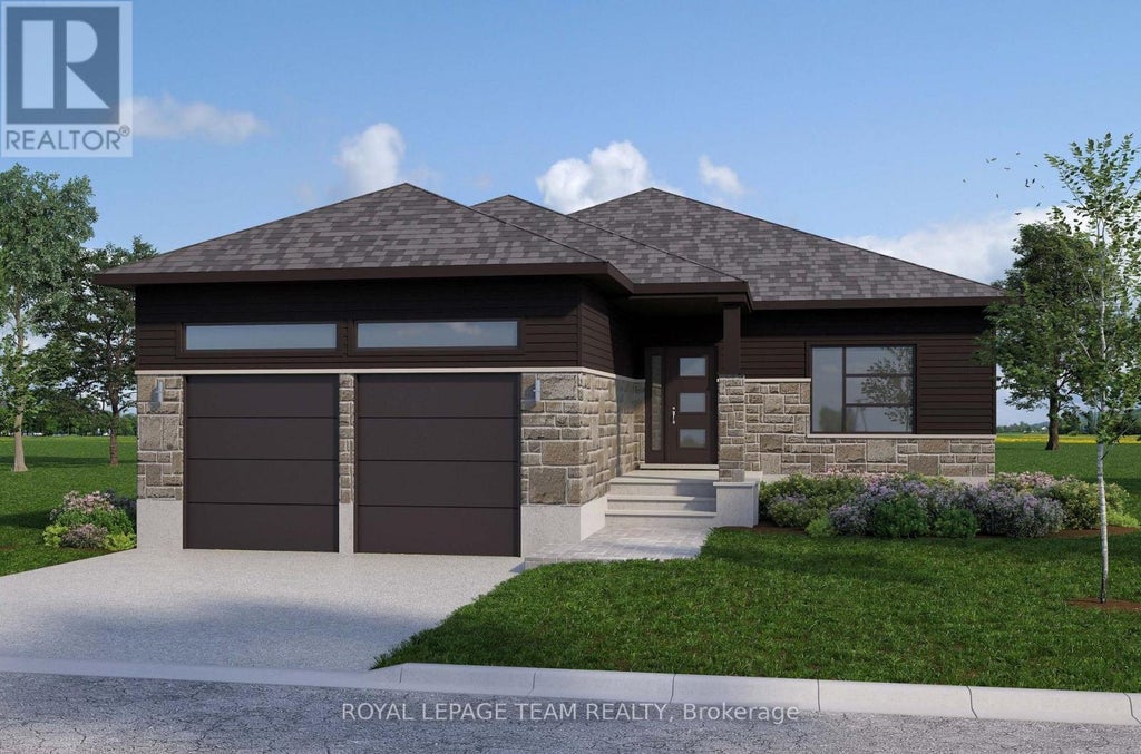 161 Old Pakenham Road, Ottawa