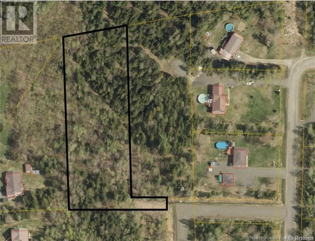 Photo of Listing #NB121093