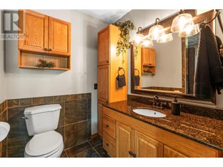 53 Cawley Road. Enderby, British Columbia