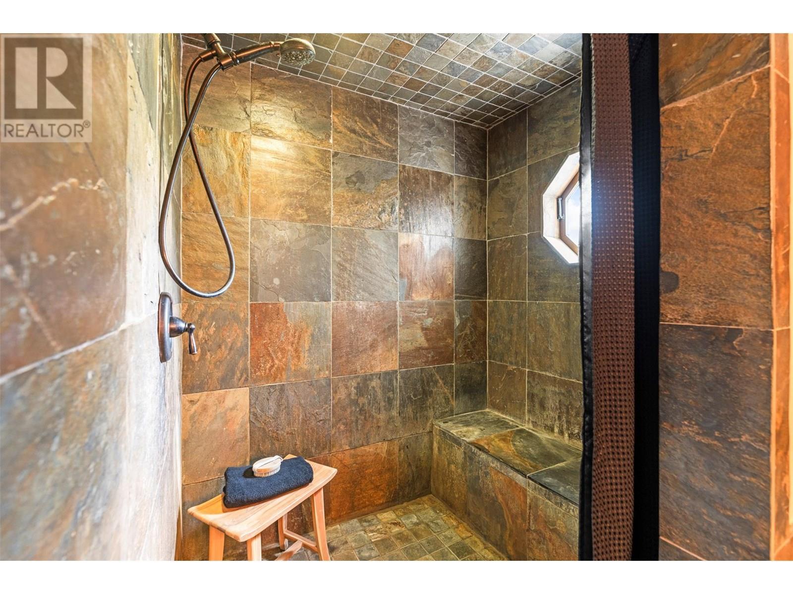 53 Cawley Road. Enderby, British Columbia