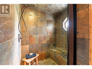 53 Cawley Road. Enderby, British Columbia