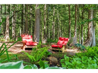 53 Cawley Road. Enderby, British Columbia