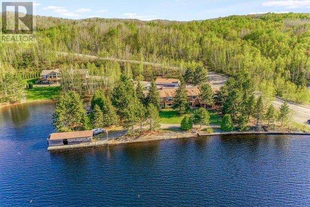 42 Bowlands Bay Road, Skead