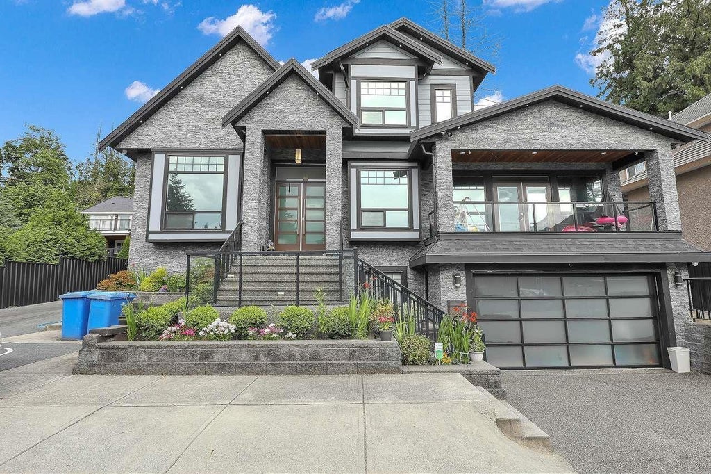 10550 127 Street, Surrey