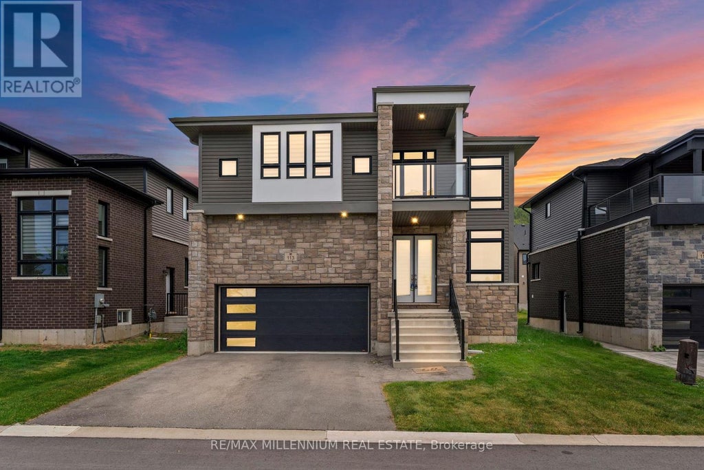 113 Sebastian Street, Blue Mountains