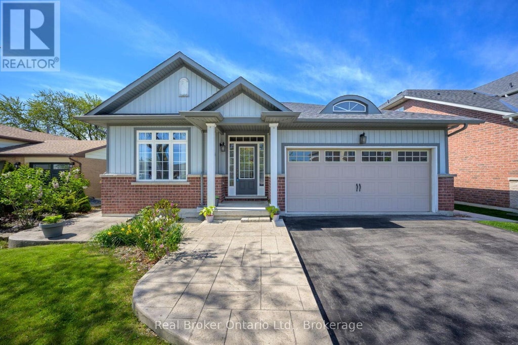 11 Sidare Court, Grimsby (grimsby Beach)