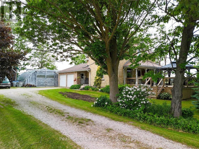 3410 Perth Rd 163 Road, West Perth (fullarton)