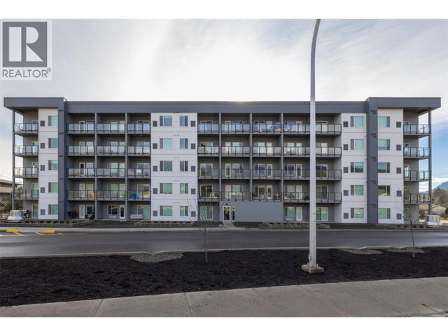 Photo of Listing #10352654