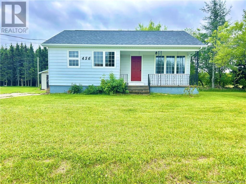 Photo of Listing #NB121125