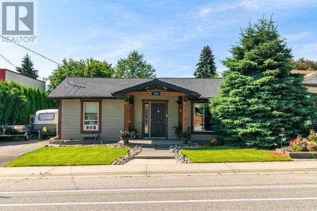 Photo of Listing #10352735