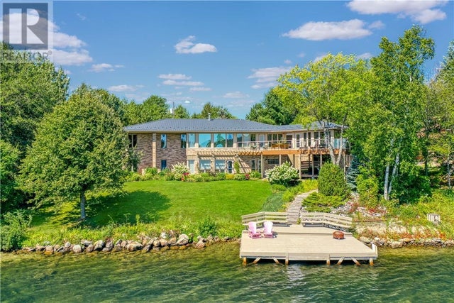 1351 Keast Drive, Sudbury