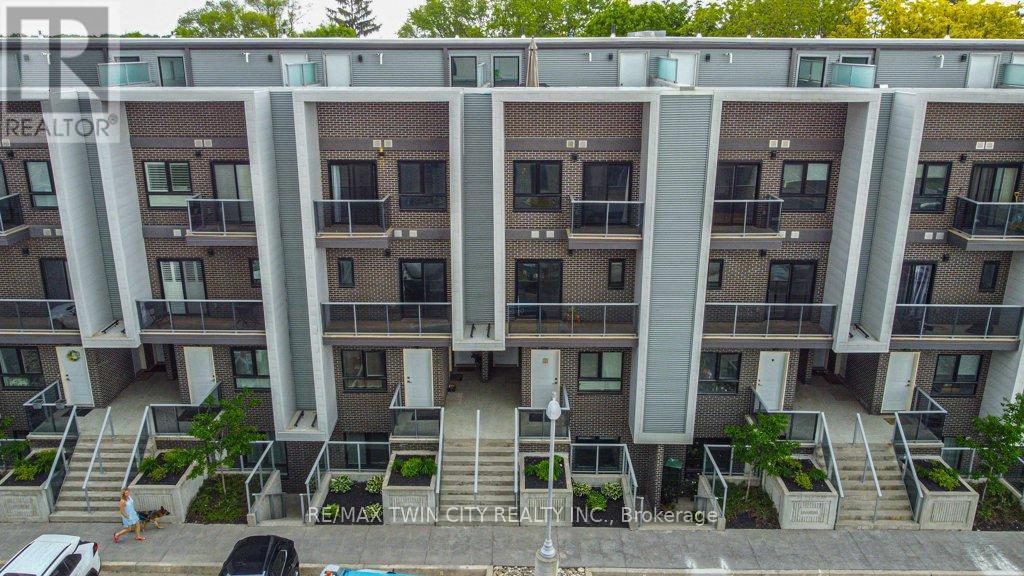 19a - 1430 Highland Road W, Kitchener