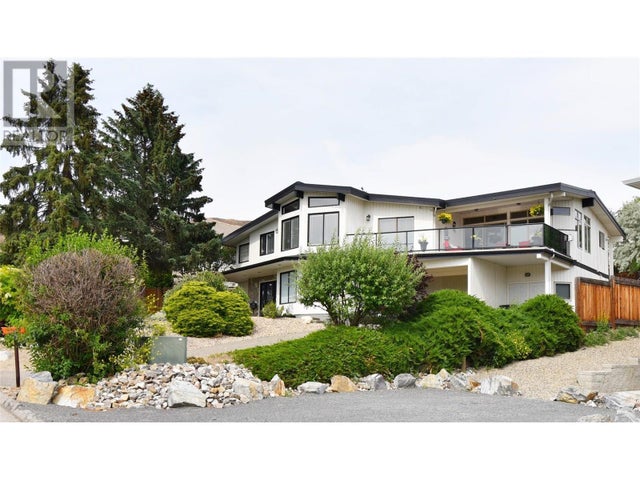 9003 Cherry Lane, Coldstream