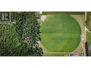 1053 Ptarmigan Road. Chase, British Columbia