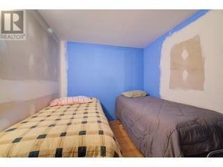 1053 Ptarmigan Road. Chase, British Columbia