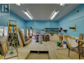 1053 Ptarmigan Road. Chase, British Columbia