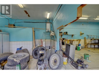 1053 Ptarmigan Road. Chase, British Columbia