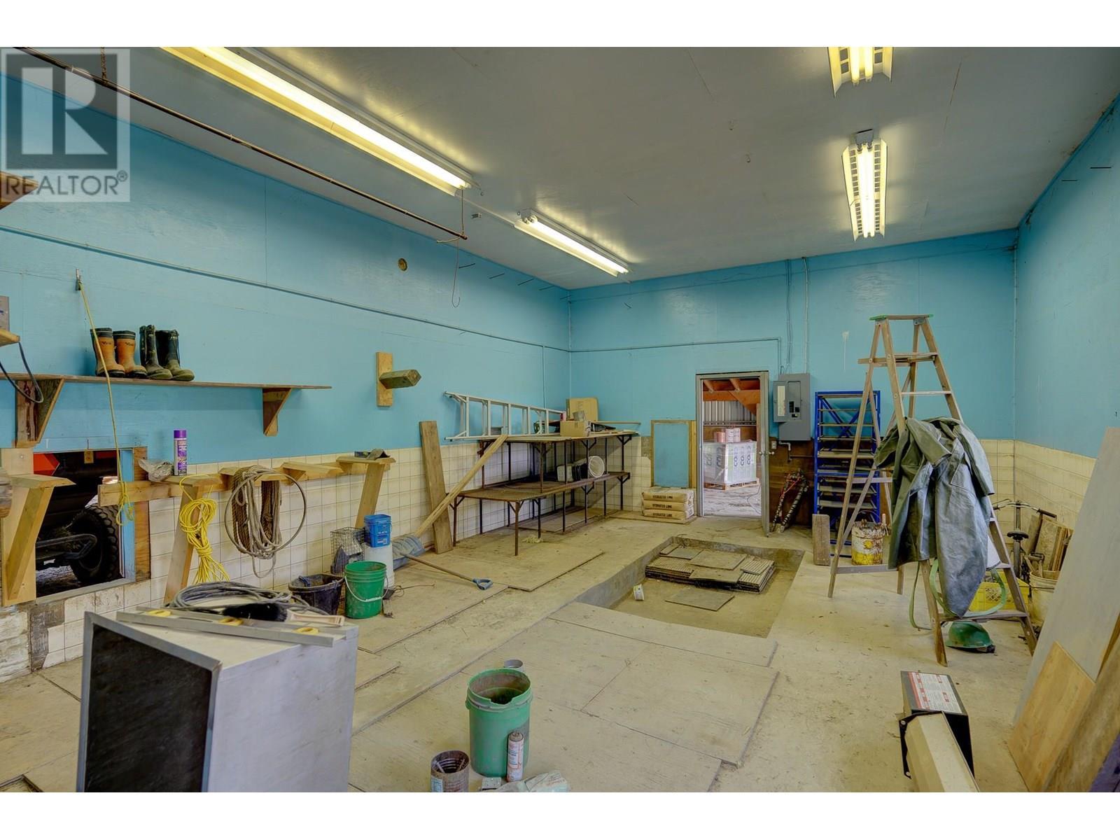 1053 Ptarmigan Road. Chase, British Columbia