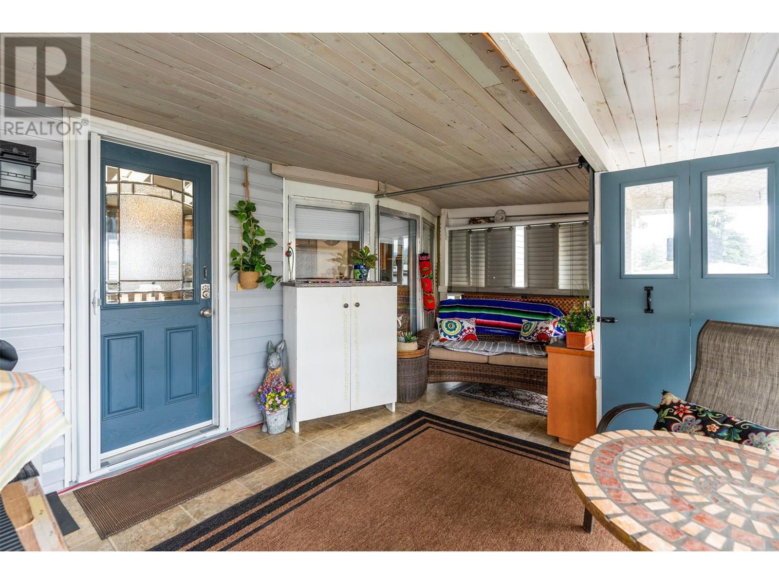 9020 Jim Bailey Road Unit# 48 Lot# 48. Kelowna, British Columbia