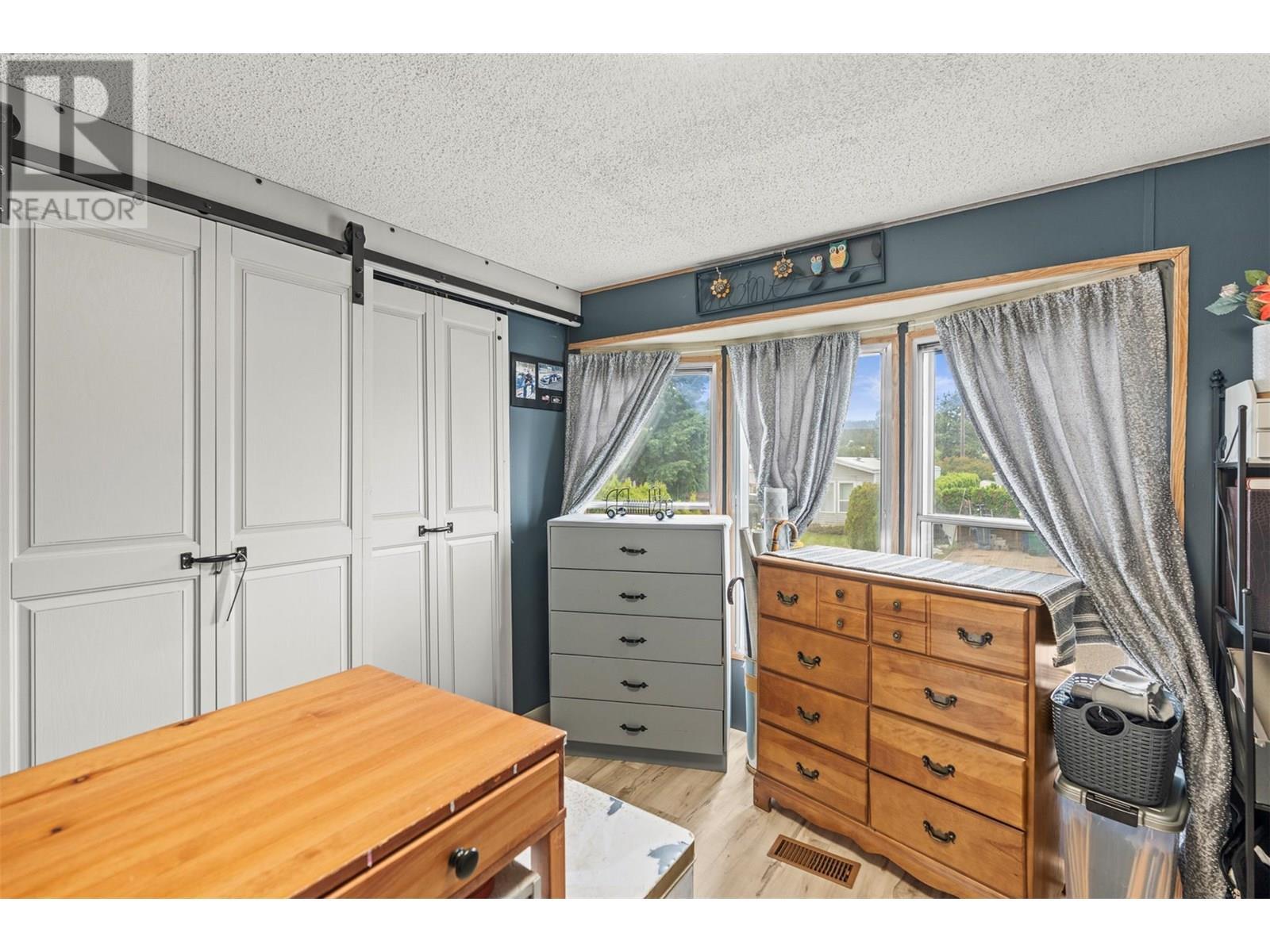 9020 Jim Bailey Road Unit# 48 Lot# 48. Kelowna, British Columbia